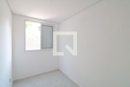 Quarto 1 de apartamento para alugar com 2 quartos, 50m² em Vila Prudente, São Paulo