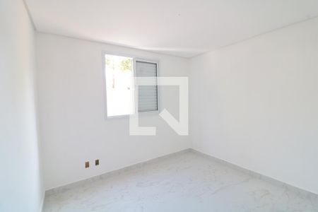 Quarto 2 de apartamento para alugar com 2 quartos, 50m² em Vila Prudente, São Paulo