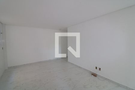Sala/Cozinha de apartamento para alugar com 2 quartos, 50m² em Vila Prudente, São Paulo