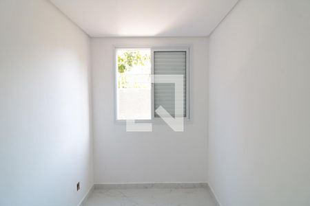 Quarto 1 de apartamento para alugar com 2 quartos, 50m² em Vila Prudente, São Paulo