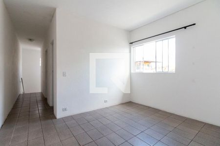 Casa para alugar em Jardim Planalto
