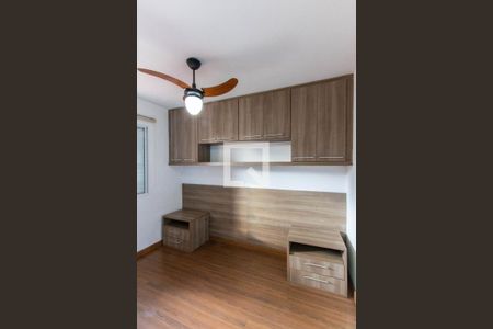 Casa para alugar com 82m², 3 quartos e 2 vagasSuíte