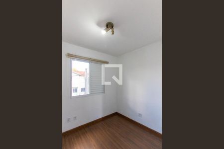 Casa para alugar com 82m², 3 quartos e 2 vagasQuarto 3