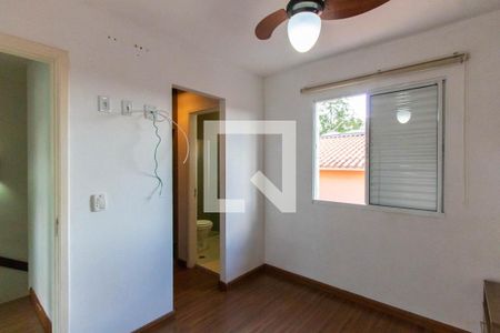 Casa para alugar com 82m², 3 quartos e 2 vagasSuíte