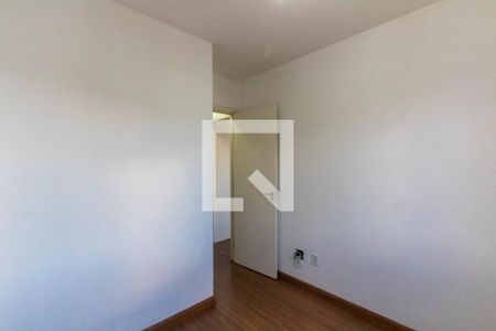 Casa para alugar com 82m², 3 quartos e 2 vagasQuarto 3