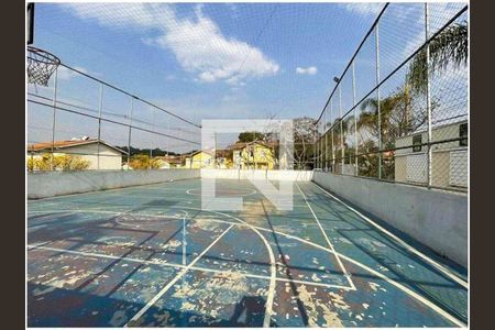 Casa para alugar com 82m², 3 quartos e 2 vagasQuadra