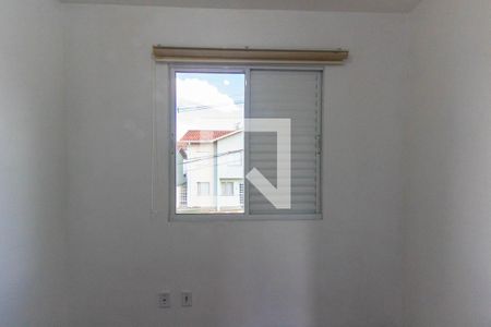 Casa para alugar com 82m², 3 quartos e 2 vagasQuarto 3