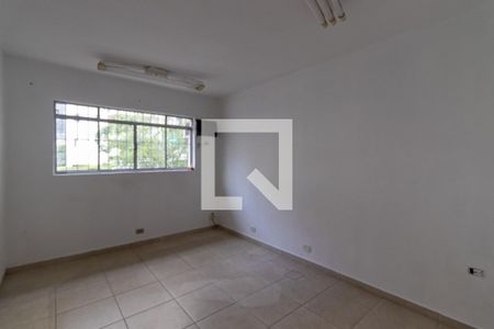 Quarto 2 de casa à venda com 2 quartos, 65m² em Vila Olímpia, São Paulo