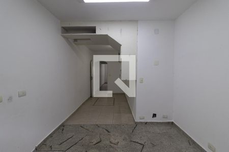 Casa à venda com 65m², 2 quartos e sem vaga Casa à venda com 65m², 2 quartos e sem vagaCozinha