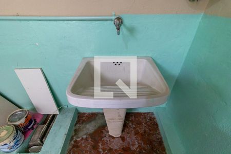 Casa à venda com 65m², 2 quartos e sem vaga Casa à venda com 65m², 2 quartos e sem vagaÁrea de Serviço
