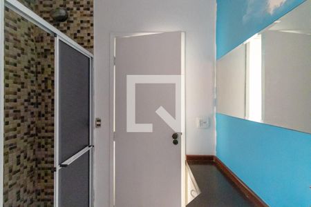Casa à venda com 65m², 2 quartos e sem vaga Casa à venda com 65m², 2 quartos e sem vagaBanheiro