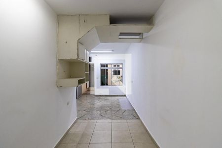 Casa à venda com 65m², 2 quartos e sem vaga Casa à venda com 65m², 2 quartos e sem vagaCozinha