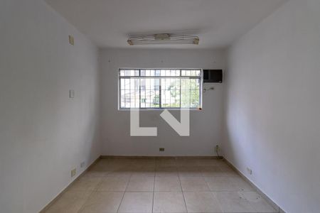 Casa à venda com 65m², 2 quartos e sem vaga Casa à venda com 65m², 2 quartos e sem vagaQuarto 2