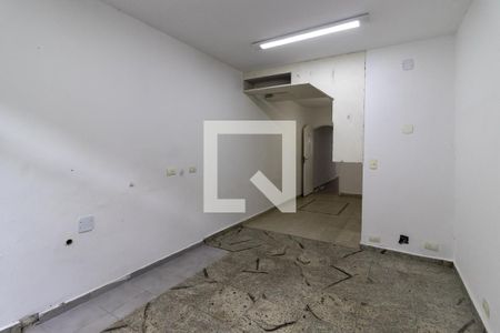 Casa à venda com 65m², 2 quartos e sem vaga Casa à venda com 65m², 2 quartos e sem vagaCozinha