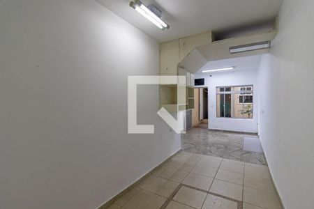 Cozinha de casa à venda com 2 quartos, 65m² em Vila Olímpia, São Paulo