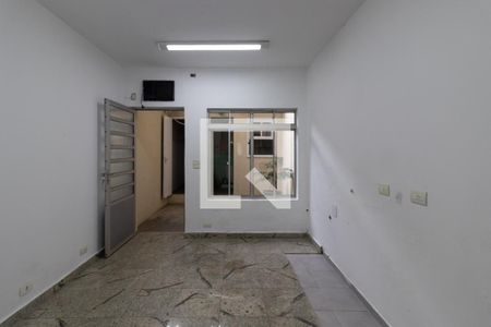 Casa à venda com 65m², 2 quartos e sem vaga Casa à venda com 65m², 2 quartos e sem vagaCozinha