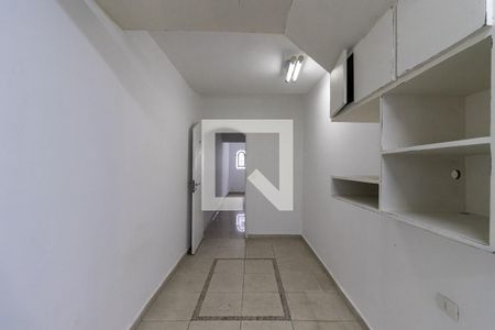 Casa à venda com 65m², 2 quartos e sem vaga Casa à venda com 65m², 2 quartos e sem vagaCozinha