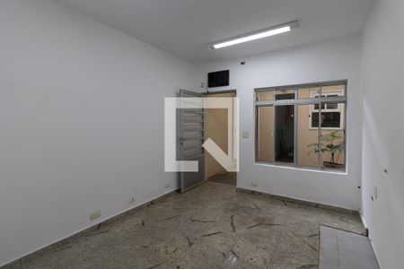 Casa à venda com 65m², 2 quartos e sem vaga Casa à venda com 65m², 2 quartos e sem vagaCozinha