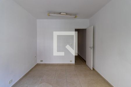 Casa à venda com 65m², 2 quartos e sem vaga Casa à venda com 65m², 2 quartos e sem vagaQuarto 2
