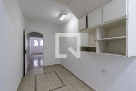 Cozinha de casa à venda com 2 quartos, 65m² em Vila Olímpia, São Paulo