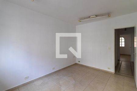 Casa à venda com 65m², 2 quartos e sem vaga Casa à venda com 65m², 2 quartos e sem vagaQuarto 2