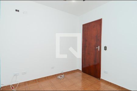 Casa para alugar com 182m², 3 quartos e 5 vagasQuarto 2