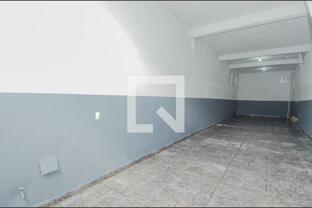 Casa para alugar com 182m², 3 quartos e 5 vagasGaragem