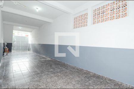 Casa para alugar com 182m², 3 quartos e 5 vagasGaragem