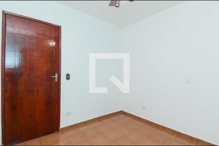 Casa para alugar com 182m², 3 quartos e 5 vagasQuarto 2