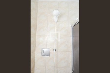 Casa para alugar com 182m², 3 quartos e 5 vagasBanheiro 2