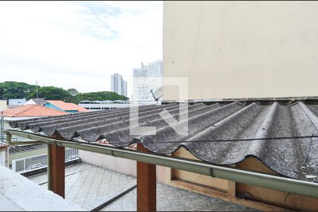 Casa para alugar com 182m², 3 quartos e 5 vagasVista da Cozinha