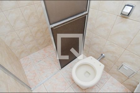 Casa para alugar com 182m², 3 quartos e 5 vagasBanheiro 2