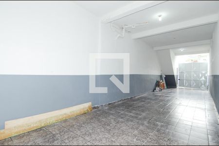 Casa para alugar com 182m², 3 quartos e 5 vagasGaragem