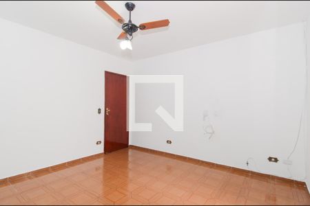 Casa para alugar com 182m², 3 quartos e 5 vagasQuarto 3