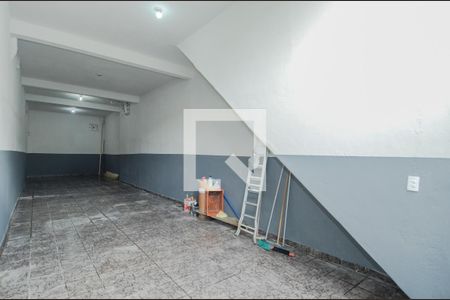 Casa para alugar com 182m², 3 quartos e 5 vagasGaragem