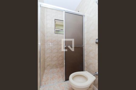 Casa para alugar com 182m², 3 quartos e 5 vagasBanheiro 2