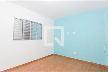 Quarto 1 de casa para alugar com 3 quartos, 182m² em Gopouva, Guarulhos