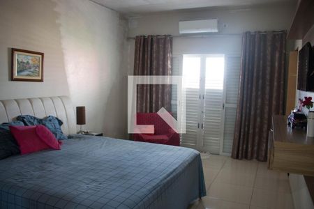 Suite de casa à venda com 2 quartos, 160m² em Jardim Matarazzo, São Paulo