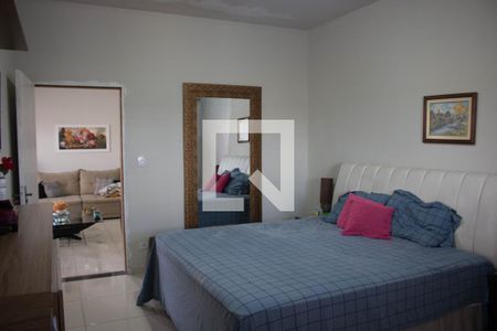 Suite de casa à venda com 2 quartos, 160m² em Jardim Matarazzo, São Paulo