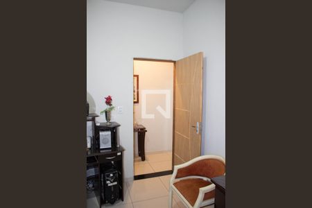 Casa à venda com 160m², 2 quartos e 2 vagas Casa à venda com 160m², 2 quartos e 2 vagasQuarto 1