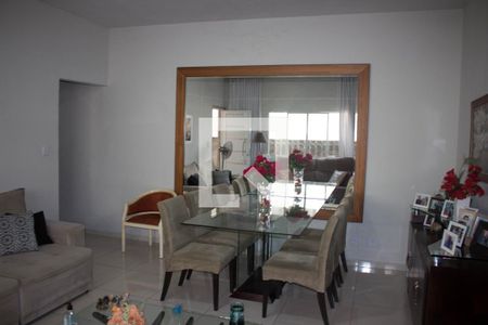 Sala de casa à venda com 2 quartos, 160m² em Jardim Matarazzo, São Paulo