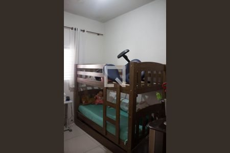 Casa à venda com 160m², 2 quartos e 2 vagas Casa à venda com 160m², 2 quartos e 2 vagasQuarto 1