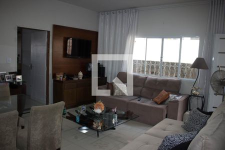 Sala de casa à venda com 2 quartos, 160m² em Jardim Matarazzo, São Paulo