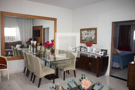 Sala de casa à venda com 2 quartos, 160m² em Jardim Matarazzo, São Paulo