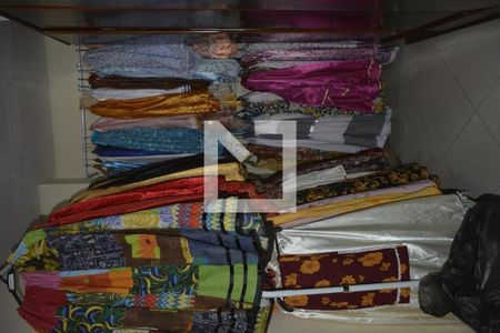 Casa para alugar com 350m², 5 quartos e 3 vagasQuarto de Serviço