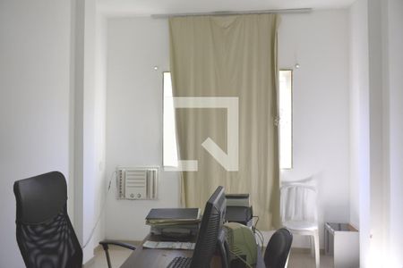 Casa para alugar com 350m², 5 quartos e 3 vagasQuarto 1
