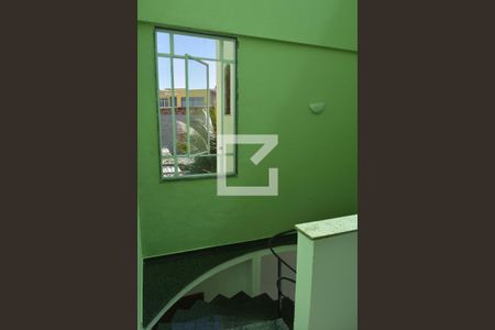 Casa para alugar com 350m², 5 quartos e 3 vagasCorredor