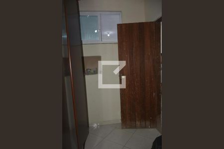Casa para alugar com 350m², 5 quartos e 3 vagasQuarto de Serviço