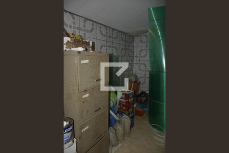Casa para alugar com 350m², 5 quartos e 3 vagasÁrea de Serviço