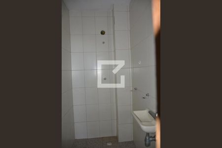 Casa para alugar com 350m², 5 quartos e 3 vagasBanheiro de Serviço